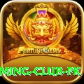 Gaming Club PK Gold vv4.0.6
