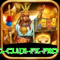 Gaming Club PK Casino Legend v3.6.2