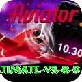 Gaming Club PK - Ultimate v5.8.9