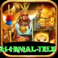 ganesh himal trek Apps (Tools & Injectors) Ultimate v5.1.0