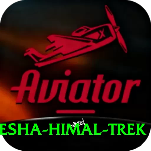 ganesha himal trek Deluxe Edition v3.0.4 - 2