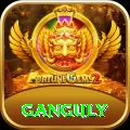 ganguly Games (Casino & Earning) Ultimate v2.1.9
