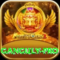 ganguly Super APK v3.9.9