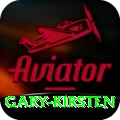 gary kirsten Deluxe v2.5.5