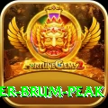 gasher brum peak Premium v4.4.8