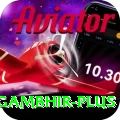 gautam gambhir - Premium Earning App