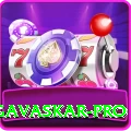 gavaskar Live Gold v1.7.8