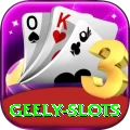 Geely Slots Plus v1.8.8