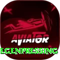 gegenpress gegenpressing Deluxe Edition v2.8.9