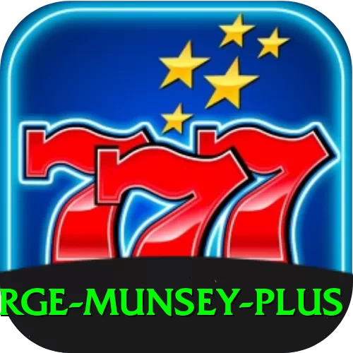 george munsey VIP v4.5.9 - 2