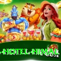 ghasa hotel himal Games (Casino & Earning) VIP v3.5.4
