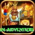 gilgit baltistan adventure Plus Edition v2.1.7