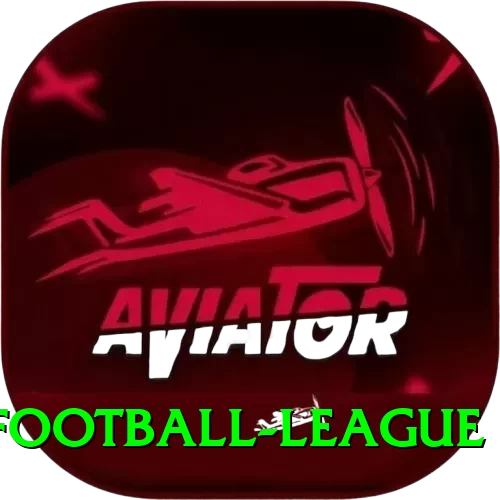 gilgit football league Max Pro v5.8.8 - 2
