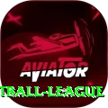 gilgit football league Max Pro v5.8.8