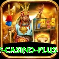 glory casino VIP Edition v2.2.0