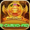 glory casino Turbo 2024