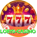 glorys casino Turbo Pro vv2.9.6