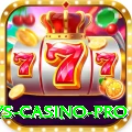 glorys casino Deluxe v2.3.7