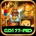 go177 Money Premium v5.6.9