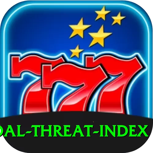 goal threat index Elite v2.7.7 - 2
