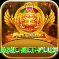 gogame bet Turbo v2.5.5