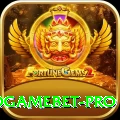 gogamebet - Slots Extreme