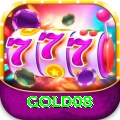 gold08 Games (Casino & Earning) Premium vv1.0.1