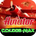 gold08 Casino Official v1.0.8