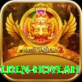 golden hoyeah Premium Plus v4.1.7