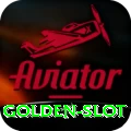 golden slot Games (Casino & Earning) Premium v1.7.8