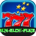 golden slot VIP Casino App