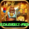 goldsbet Game Deluxe v3.1.2