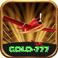golo 777 Apps (Tools & Injectors) Turbo vv4.1.7