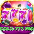 golo 777 Premium Edition v5.8.9