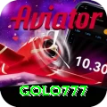 golo777 Gold Pro vv2.4.5