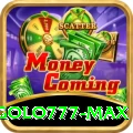 golo777 Gaming Ultimate