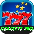 golo777 Game Prime v1.9.9
