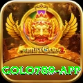 GOLO789 Elite v4.3.7
