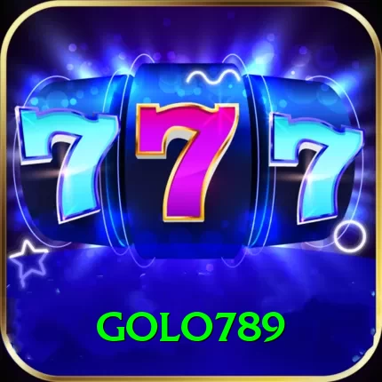 golo789 Plus v1.8.2 - 2