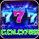 golo789 Plus v1.8.2