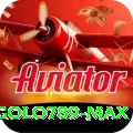 golo789 Max - Daily Bonus