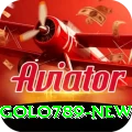golo789 Super - Free Download