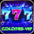 GOLO789 - Slots Prime