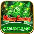 gologame Apps (Tools & Injectors) Plus v5.9.7