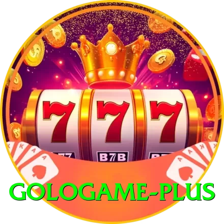 gologame Apps (Tools & Injectors) Premium v3.1.2 - 2