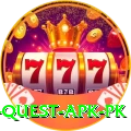 gonzo quest apk pk Apps (Tools & Injectors) VIP v4.7.7