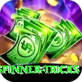googly spinner tricks Premium Plus v5.6.6