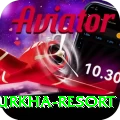 gorkha gurkha resort Premium Edition v4.0.9