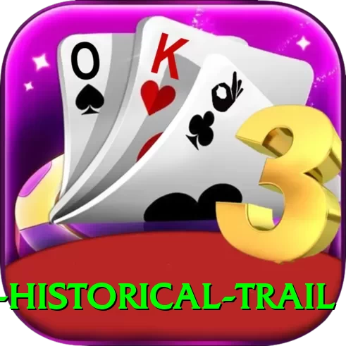 gorkha historical trail Pro1 v1.0.5 - 2
