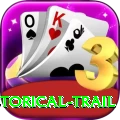 gorkha historical trail Pro1 v1.0.5
